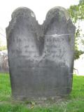image of grave number 556666
